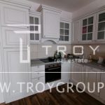 photo 2025 10 09 17 58 11(2)