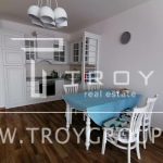 photo 2025 10 09 17 58 11(3)