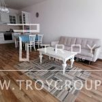 photo 2025 10 09 17 58 12