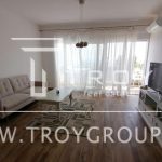 photo 2025 10 09 17 58 12(1)