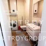 photo 2025 10 09 17 58 12(2)