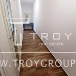 photo 2025 10 09 17 58 13