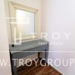 photo 2025 10 09 17 58 13(1)