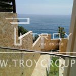 photo 2025 10 09 17 58 13(2)