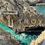 photo 2025 10 09 18 44 30(1) optimized