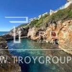 photo 2025 10 09 18 44 30(2) optimized