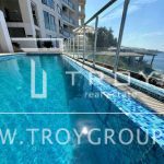 photo 2025 10 09 18 44 30(3) optimized