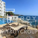 photo 2025 10 09 18 44 30(4) optimized