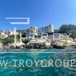 photo 2025 10 09 18 44 30(5) optimized