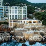 photo 2025 10 09 18 44 30(6) optimized