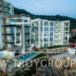 photo 2025 10 09 18 44 30 optimized