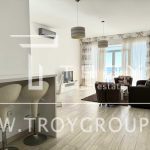 photo 2025 10 09 18 44 31(10) optimized