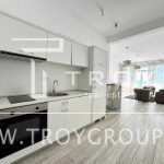 photo 2025 10 09 18 44 31(11) optimized