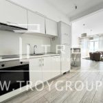 photo 2025 10 09 18 44 31(12) optimized