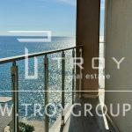 photo 2025 10 09 18 44 31(13) optimized