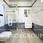 photo 2025 10 09 18 44 31(14) optimized