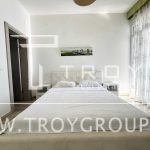 photo 2025 10 09 18 44 31(15) optimized