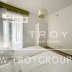 photo 2025 10 09 18 44 31(16) optimized