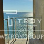 photo 2025 10 09 18 44 31(17) optimized