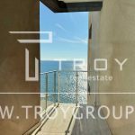 photo 2025 10 09 18 44 31(18) optimized