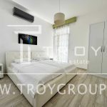 photo 2025 10 09 18 44 31(19) optimized