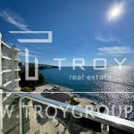 photo 2025 10 09 18 44 31(1) optimized