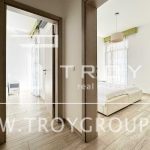 photo 2025 10 09 18 44 31(20) optimized