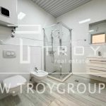 photo 2025 10 09 18 44 31(21) optimized