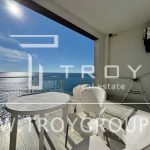 photo 2025 10 09 18 44 31(2) optimized