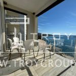 photo 2025 10 09 18 44 31(3) optimized