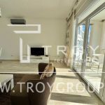 photo 2025 10 09 18 44 31(4) optimized