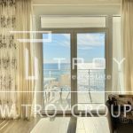 photo 2025 10 09 18 44 31(5) optimized