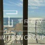 photo 2025 10 09 18 44 31(6) optimized