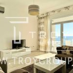 photo 2025 10 09 18 44 31(7) optimized