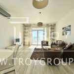 photo 2025 10 09 18 44 31(8) optimized