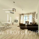 photo 2025 10 09 18 44 31(9) optimized