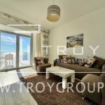 photo 2025 10 09 18 44 31 optimized