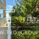 photo 2025 10 09 18 44 32 optimized