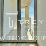 photo 2025 10 09 19 10 42(10) optimized