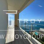 photo 2025 10 09 19 10 42(12) optimized