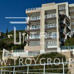 photo 2025 10 09 19 10 42(15) optimized