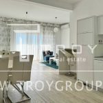 photo 2025 10 09 19 10 42(2) optimized