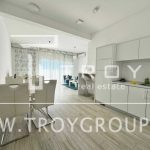 photo 2025 10 09 19 10 42(3) optimized