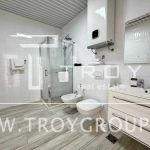 photo 2025 10 09 19 10 42(4) optimized