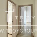 photo 2025 10 09 19 10 42(5) optimized