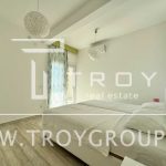 photo 2025 10 09 19 10 42(6) optimized