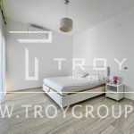 photo 2025 10 09 19 10 42(7) optimized