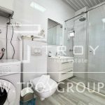 photo 2025 10 09 19 10 42(8) optimized