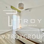 photo 2025 10 09 19 10 42(9) optimized