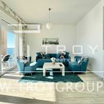 photo 2025 10 09 19 10 43(10) optimized